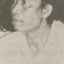 Bung Salim als Doll Gang Member