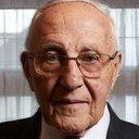 Manfred Goldberg als 
