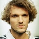 Jakub Guszkowski als Waiter