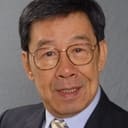 Wu Fung als Mr. Cheung