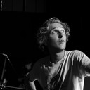 Joseph Fatome als Mascotte AZUR RUSH