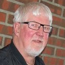 Tore Johansen als 
