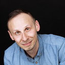 Andrew G. Cooper, Director