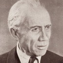 Constantin Ramadan als 