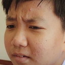 กิตติกร ทองไทย als เด็กหนุ่ม