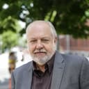 Vincent Bilodeau als Père Cardinal