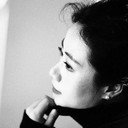 闻朝静 als 总制片人