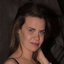شاهندة محمد als رباب 18 سنة