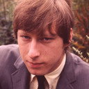 Chris Dreja als Self - The Yardbirds (uncredited)