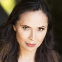 Talisa Garcia als Sofia Perez