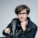 Gabriel Mas, Director of Photography