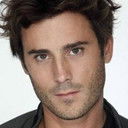 Nicolas Berger-Vachon als Poker player