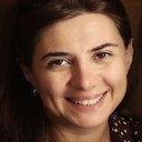 Reyhan Cəfər-İsayeva, Screenplay