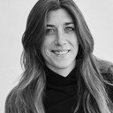 Ana Eiras, Producer