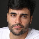 Enrique Meléndez als Pedro