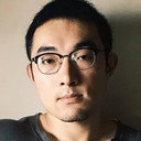 孙晓晨 als Tang Zhijun's Nephew