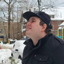 Josh Evoy, Writer