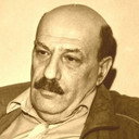 Леонид Менакер, Director