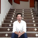 Diego Ruelas, Sound Engineer