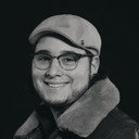 Alex Kahuam, Director