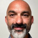 Ali Rastegar Nadjmi, Camera Operator