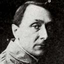 Ashley Miller, Director