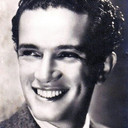 Leonardo Cortese als Paolo Caminata