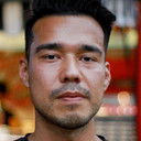 Adrian Chiarella, Editor