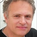 Daniel Lafourcade als (voice)