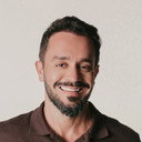 Gabriel Correa e Castro, Executive Producer