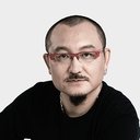 乌尔善, Director