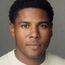 Nathan Graham als Ensemble