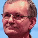 Martin Parr als Self