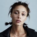 Adwoa Aboah als Lia