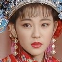Ming-Chie Kuang als 