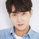Yu Bee als Jo Young-gyo