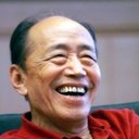 Zhu Xu als Terracotta Warrior (voice)