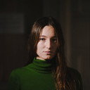 Camille Étienne als Self