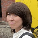Junko Uratsuji, Story