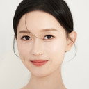 陈一孚 als Ru Xin
