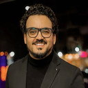 Mohamed Talaat als 