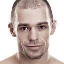 Anton Kuivanen als Self
