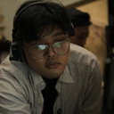 Aby Prasetio, Assistant Director