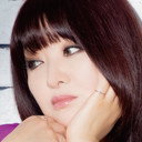 AiRI, Theme Song Performance
