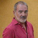 Valentín Paredes als Soldado Calzoncillos