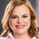 Sabina Remundová als Bela Šulcová