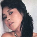 Hiromi Namino als 