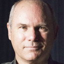Robert Bockstael als Richard Carlyle