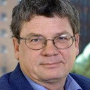 Carsten Wiedemann als Judge