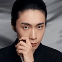 门腔 als 选手